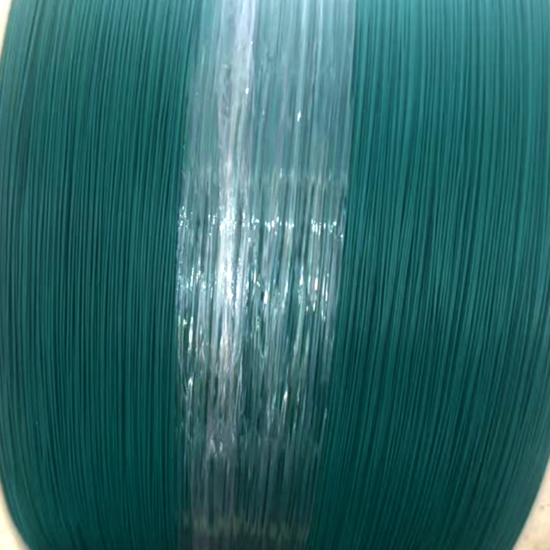 Dây lõi đơn UL1185
