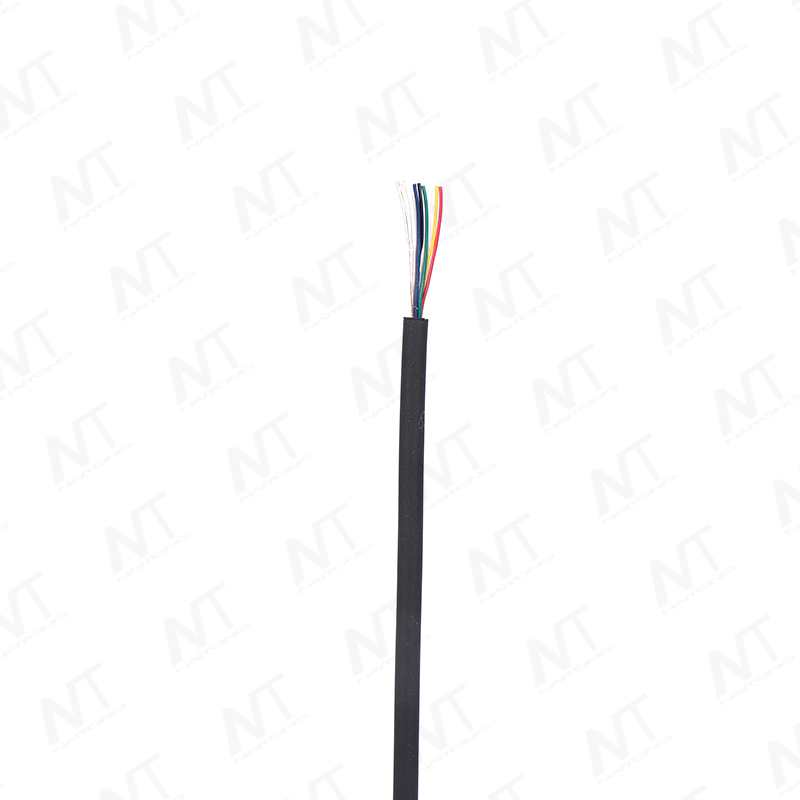 Dây đa lõi UL2464