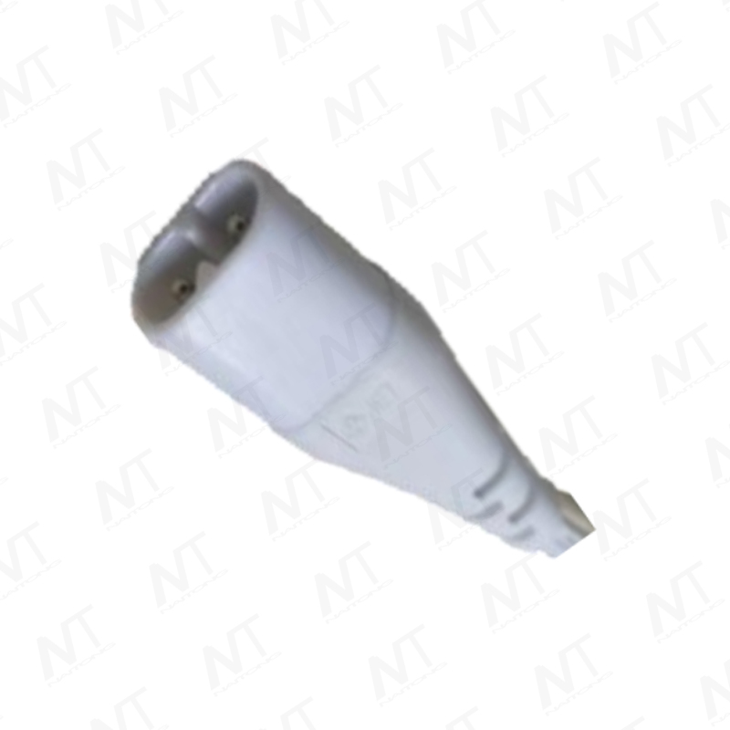 Bộ dây nguồn AC tùy chỉnh (tiêu chuẩn Nhật Bản)