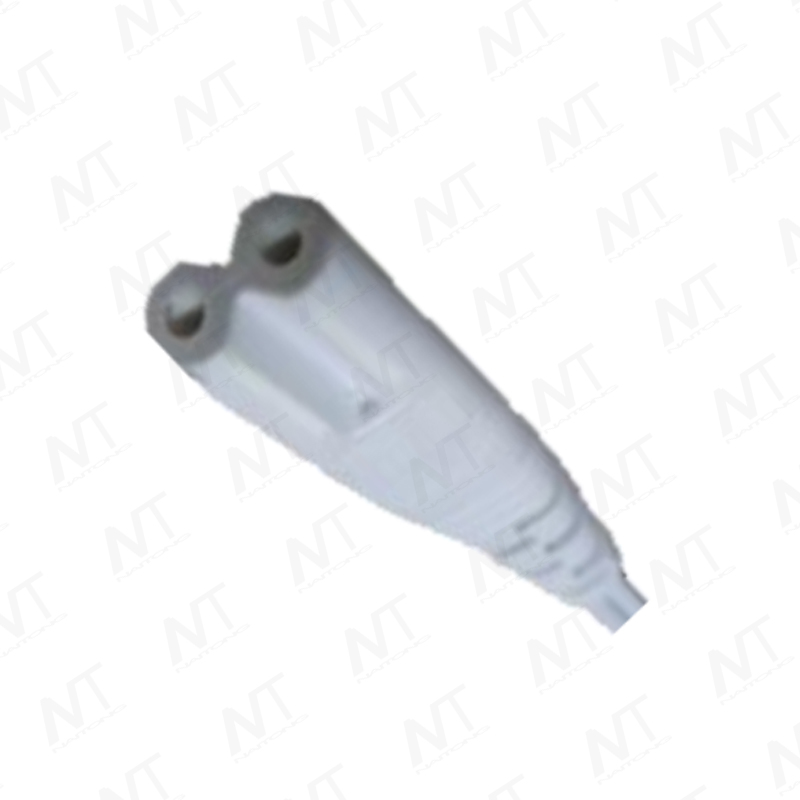 Bộ dây nguồn AC tùy chỉnh (tiêu chuẩn Nhật Bản)