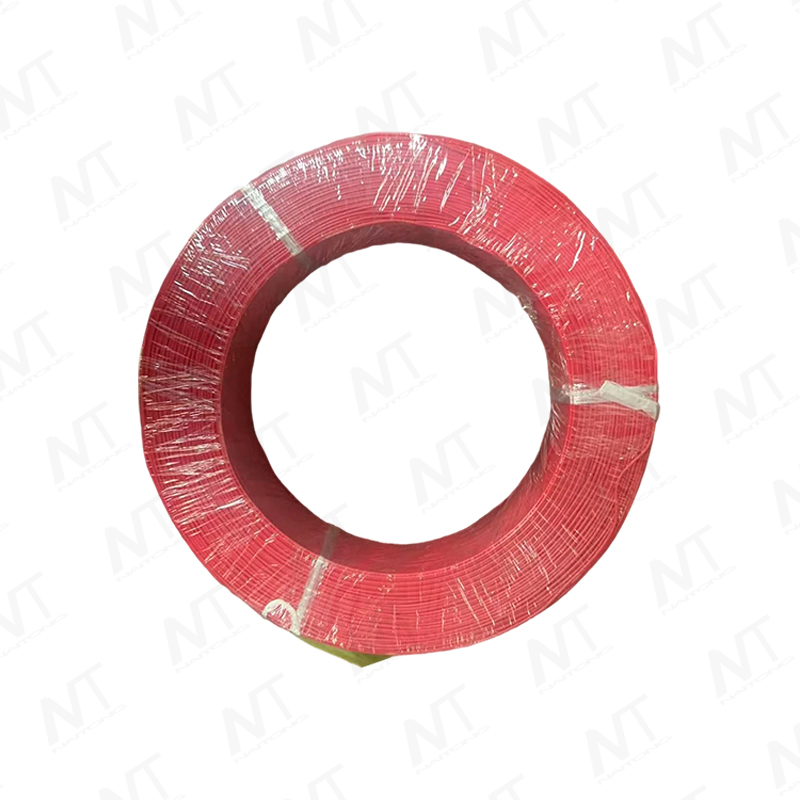 Dây lõi đơn UL1061