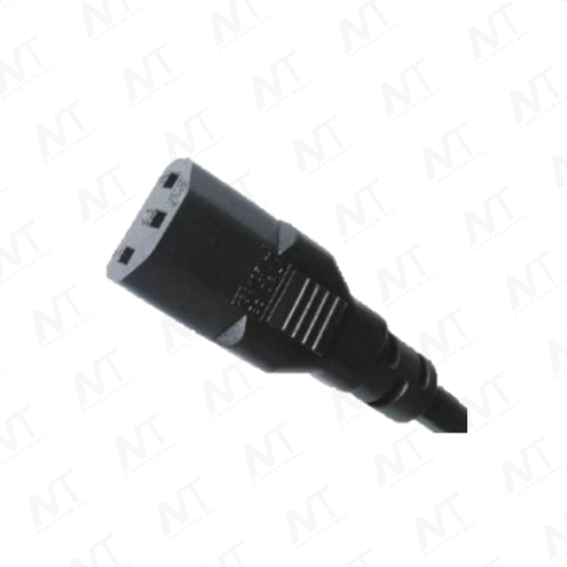 Dây nguồn AC của Úc (Tùy chỉnh)