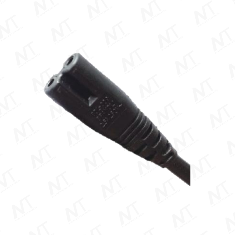 Dây nguồn AC của Úc (Tùy chỉnh)