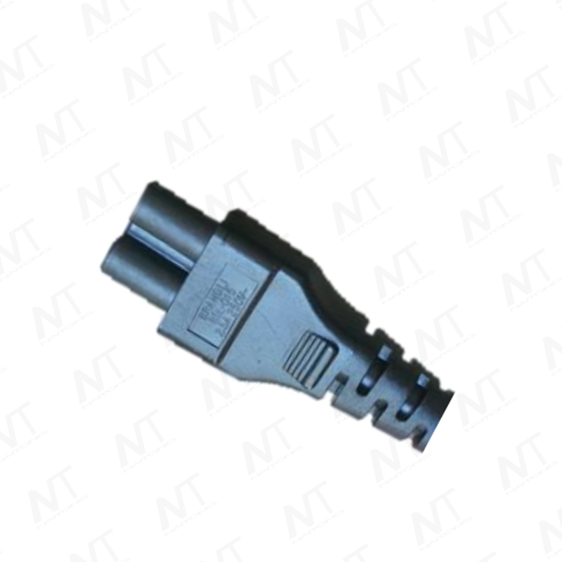 Dây nguồn AC của Úc (Tùy chỉnh)