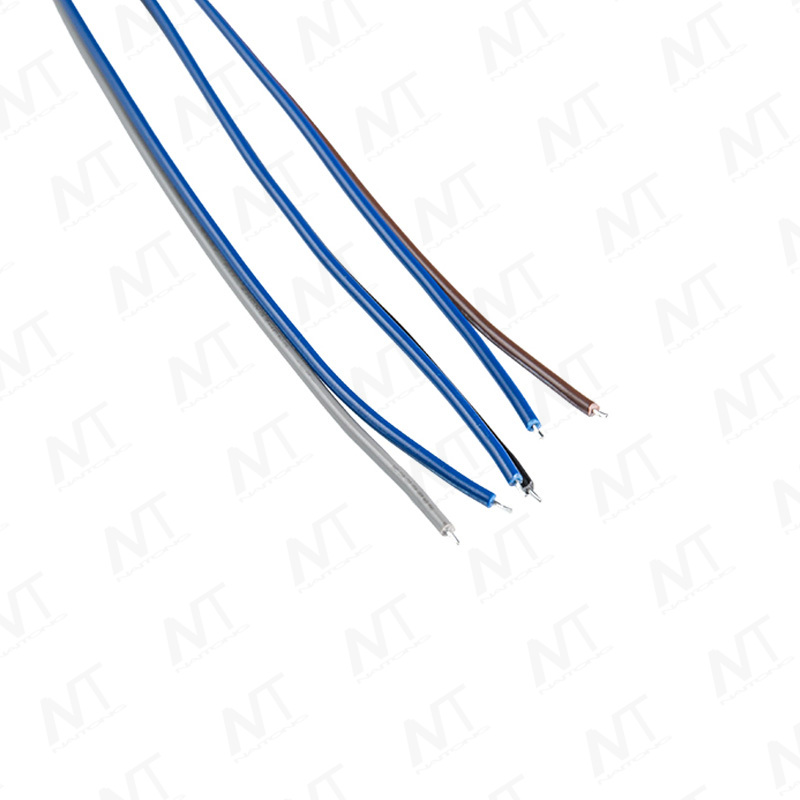 Bộ chia dây nối tiếp DB9 RS232