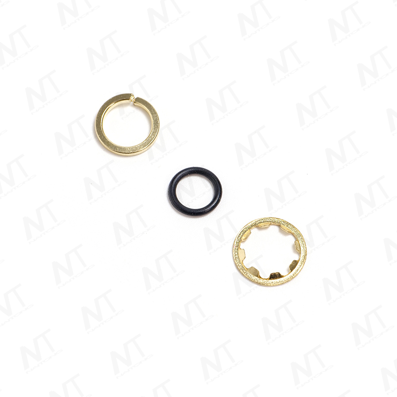 Bộ dây dẫn đồng trục RF SMA cái sang IPEX (U.FL)