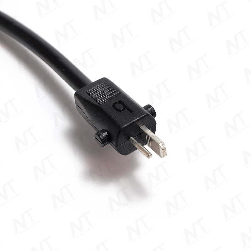 Bộ dây dẫn phân phối điện DC loại 01 đực sang 1-3 cái loại 01