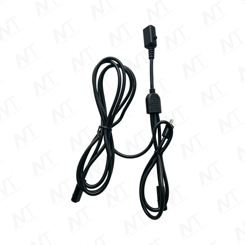Bộ dây dẫn đa chức năng kiểu chữ Y dành cho nhà thông minh, kích thước từ 1 đến 2/3/4 inch