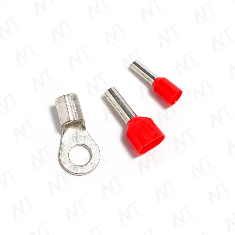 Tủ điều khiển công nghiệp / Bộ dây dẫn tủ điều khiển lưu trữ năng lượng Bộ dây dẫn tích hợp