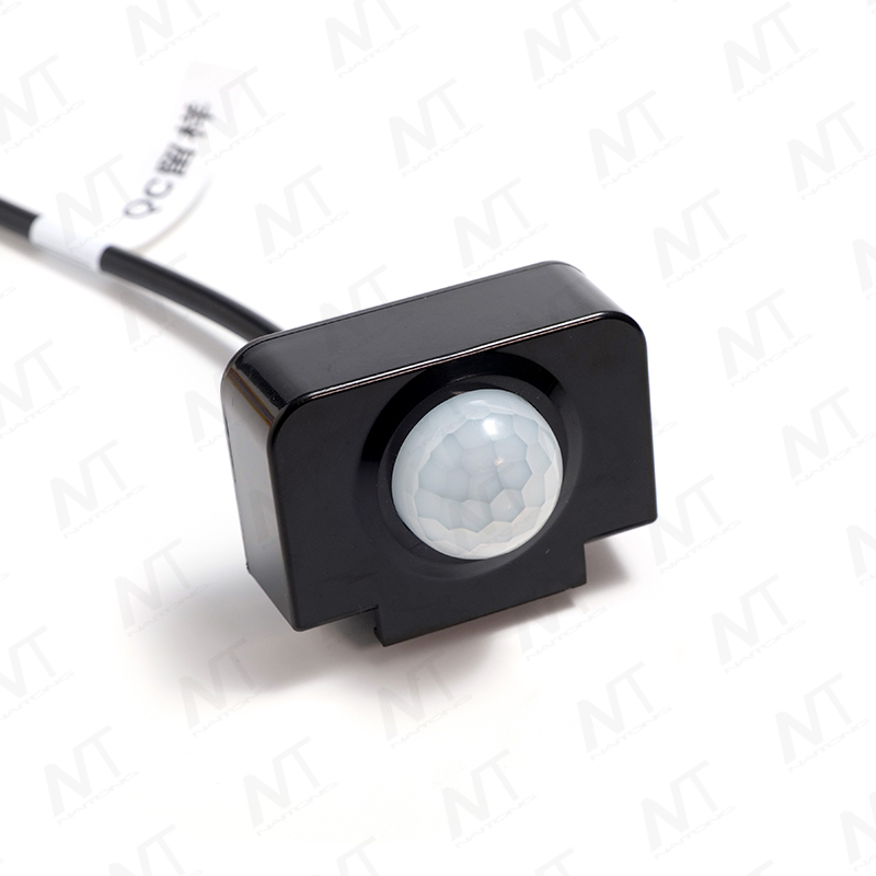 Các loại dây LED nhà thông minh đa dạng / cảm biến / RGB / dây trắng ấm