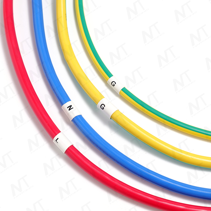 Tủ điều khiển công nghiệp / Bộ dây dẫn tủ điều khiển lưu trữ năng lượng Bộ dây dẫn tích hợp