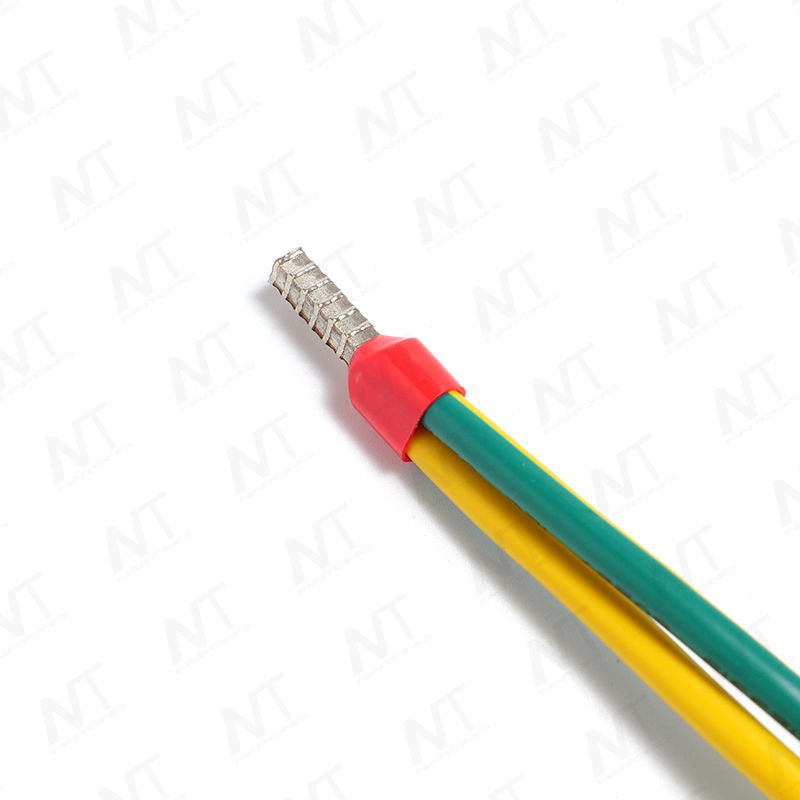 Tủ điều khiển công nghiệp / Bộ dây dẫn tủ điều khiển lưu trữ năng lượng Bộ dây dẫn tích hợp